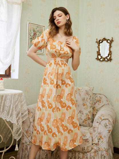 بڕینی جل و بەرگی هێڵی A 71064
