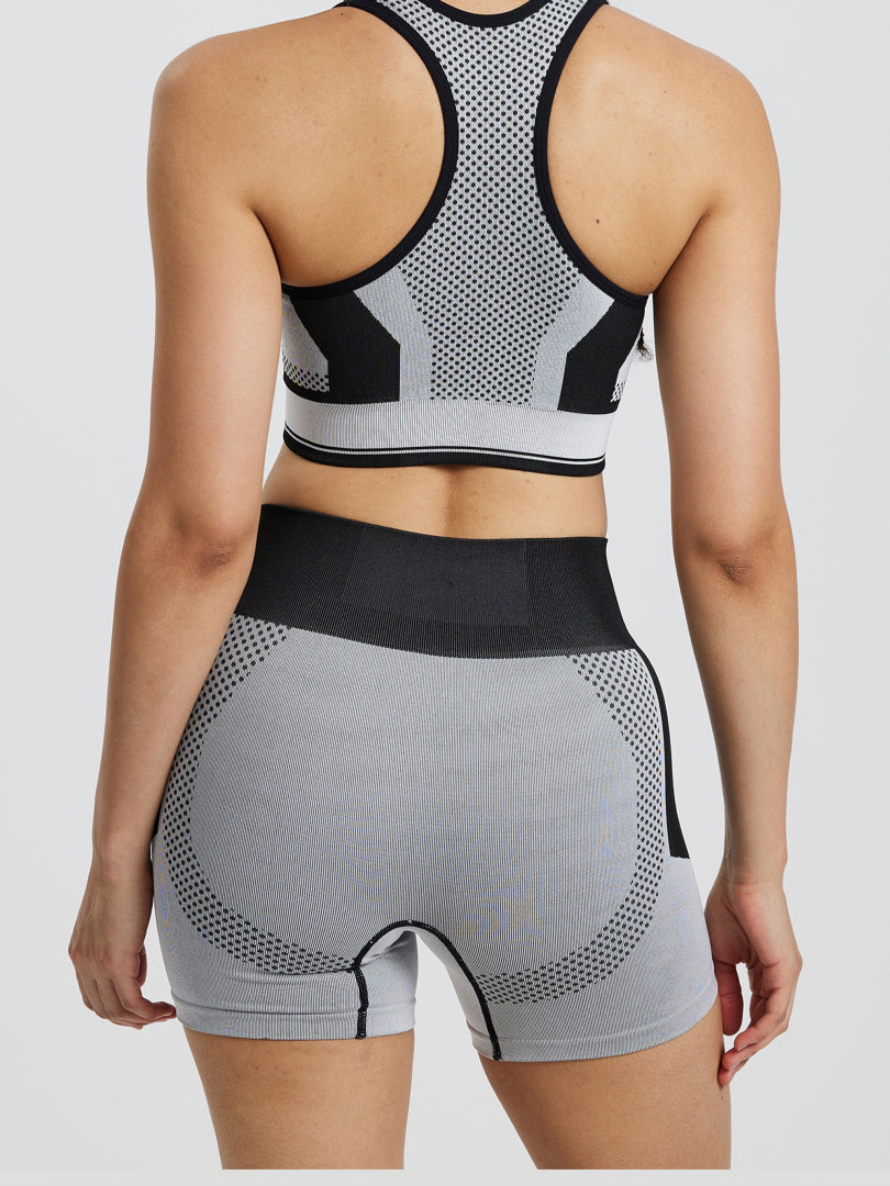 Sports Bra 115355