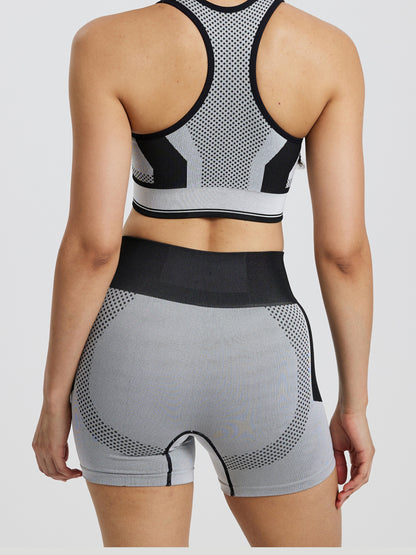 Sports Bra 115355