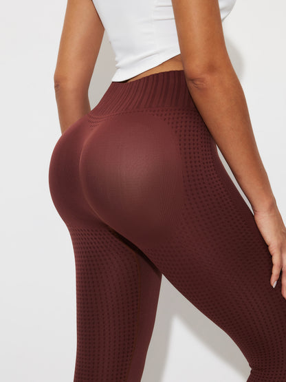 Gym Legging 1260872