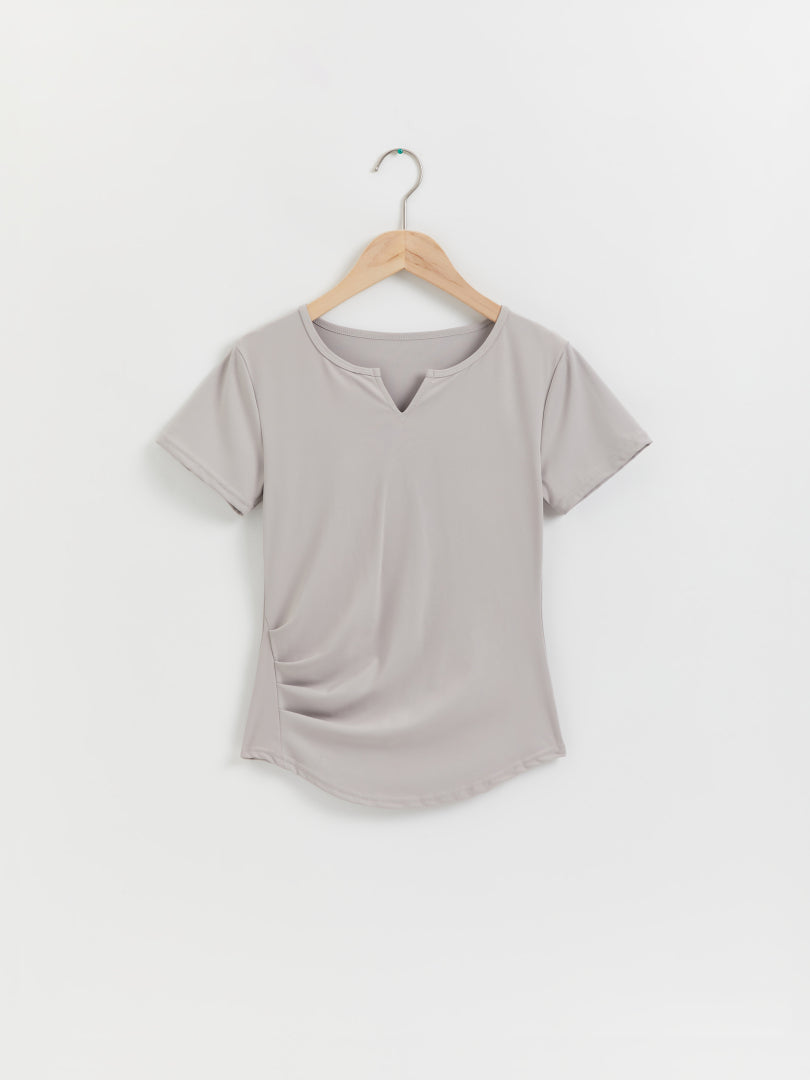 Gathered Sports T-shirt 110138