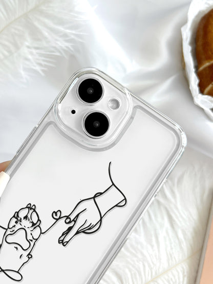 Animal Phone Case 1301272