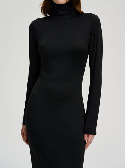 Bodycon Dress 114229