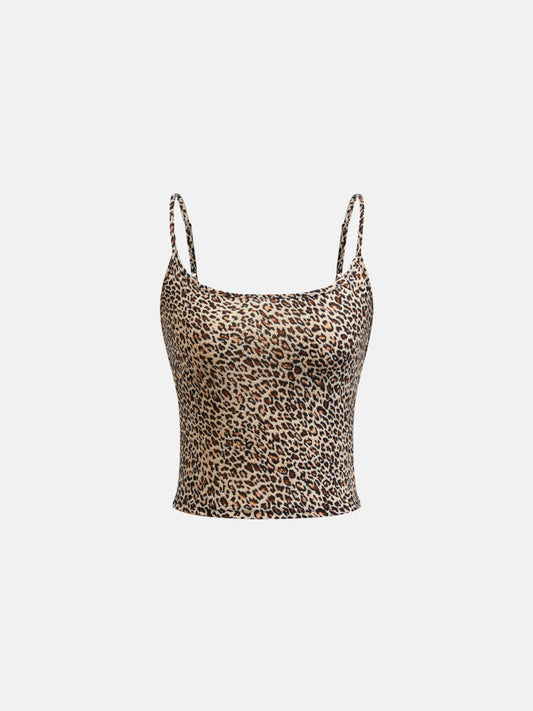 Cami Top 1245962