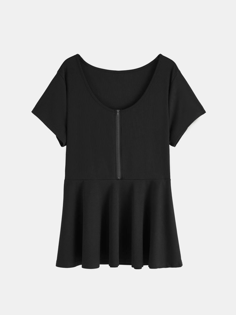 Plus Size    Plus Size Tops 1276802