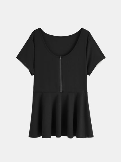 Plus Size    Plus Size Tops 1276802
