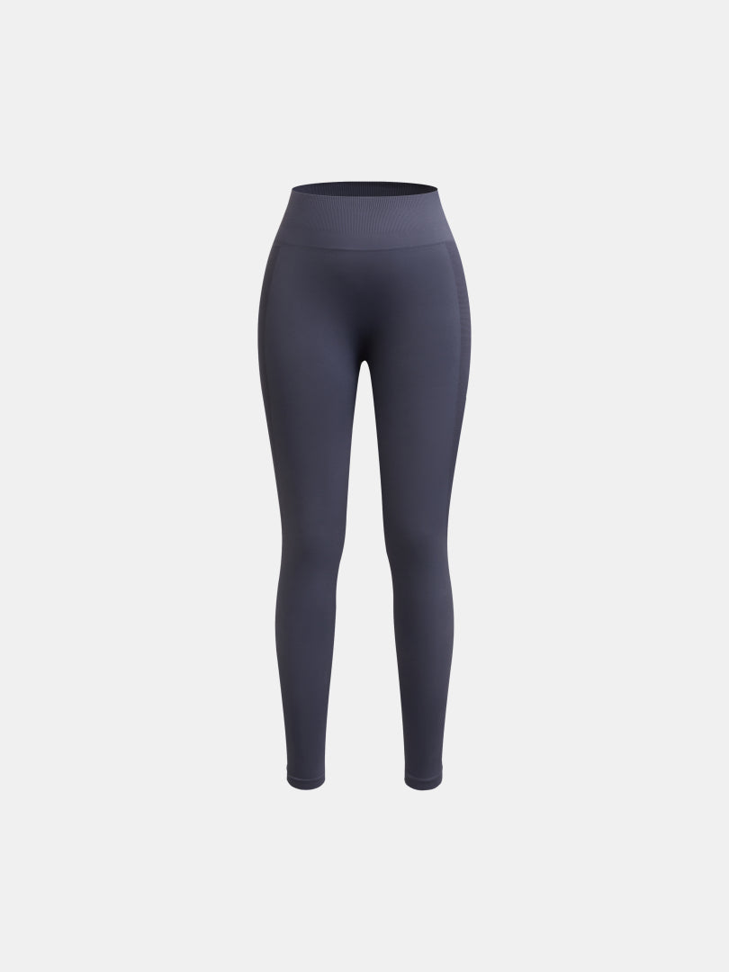 Gym Legging 1258512