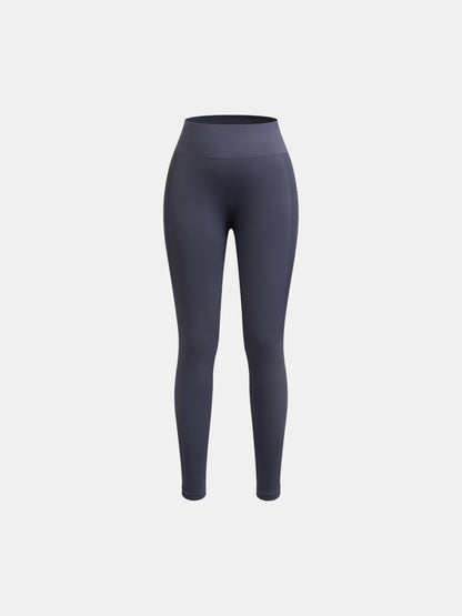 Gym Legging 1258512