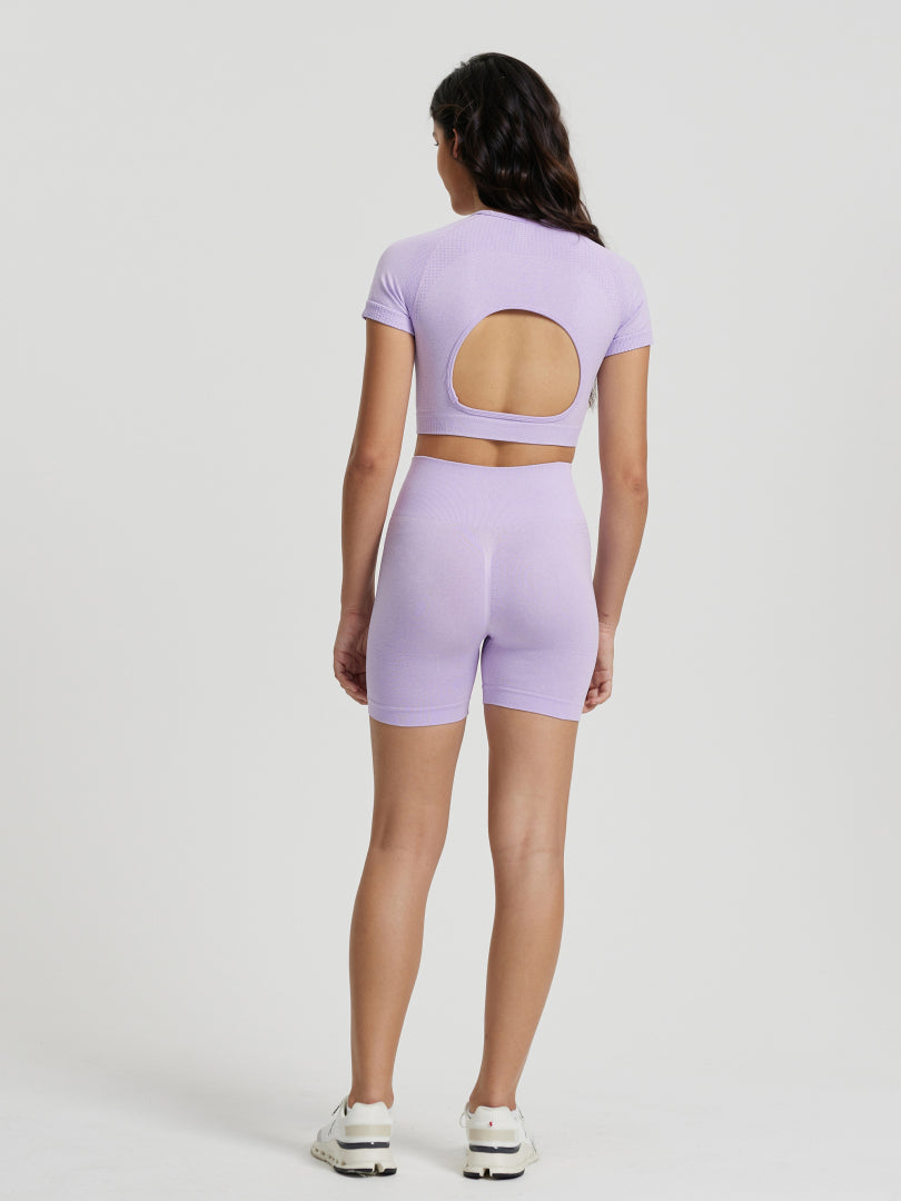 Cut Out Sport Set 112688