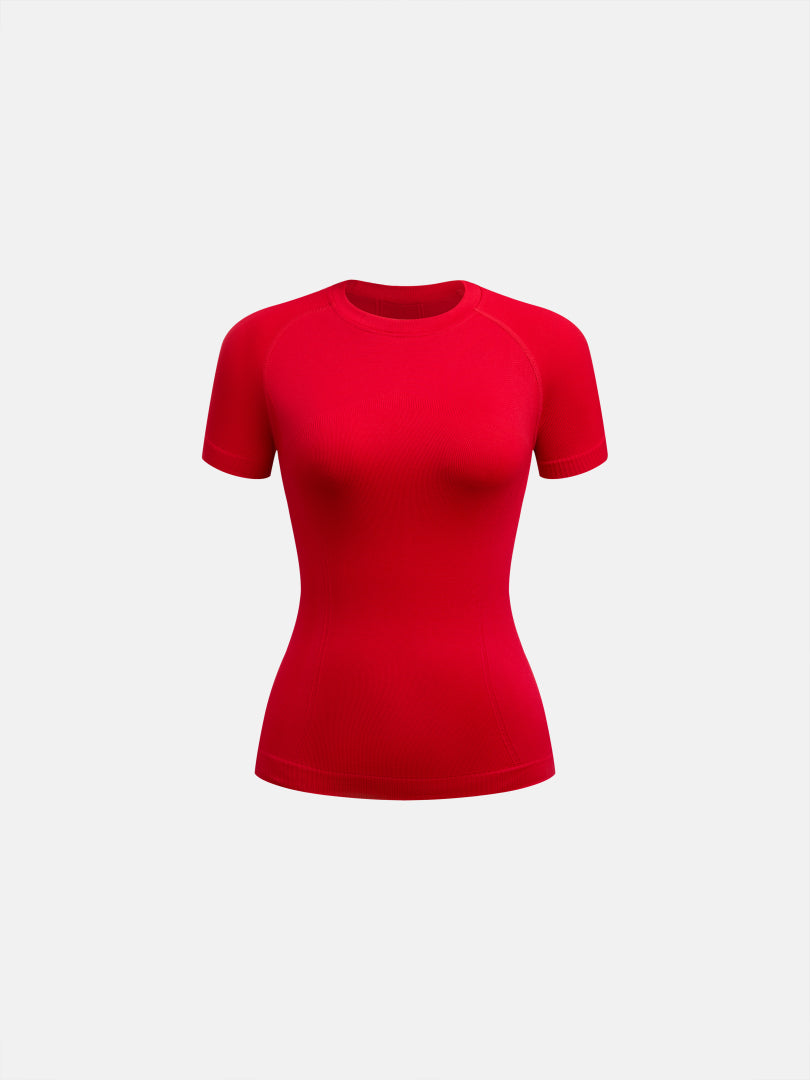 Sports T-Shirt 1280342