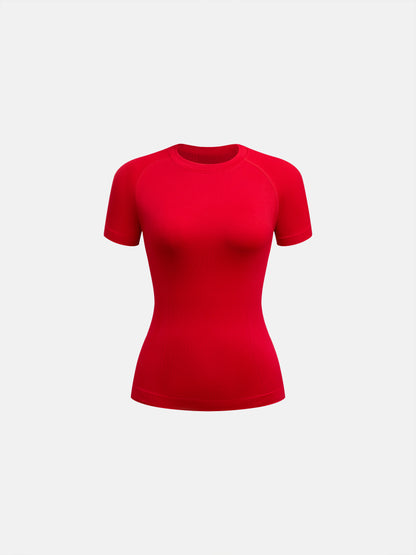 Sports T-Shirt 1280342