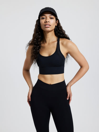 Sports Top 115223