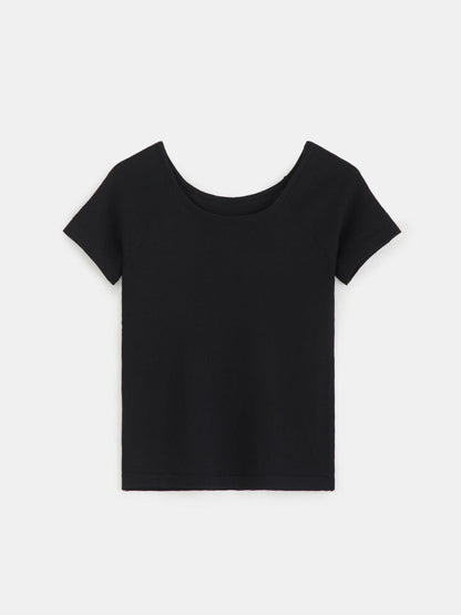 Knit Top 1234312