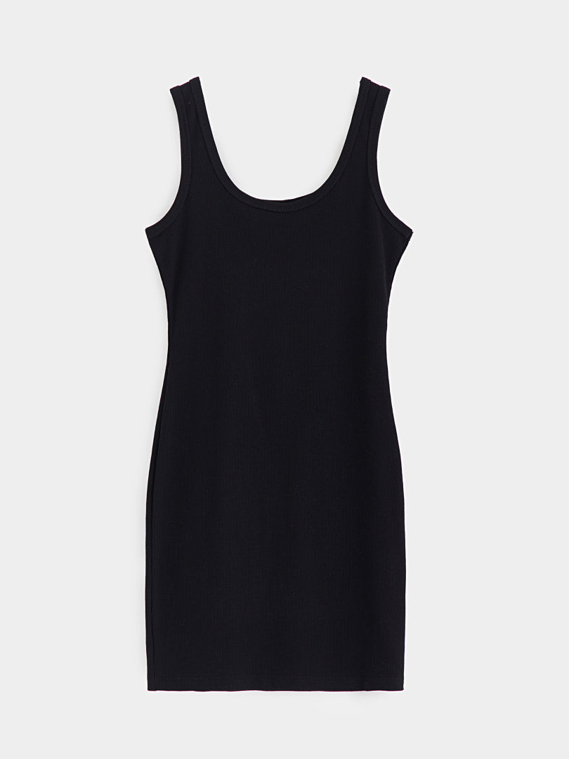 Tank Dress 1241962