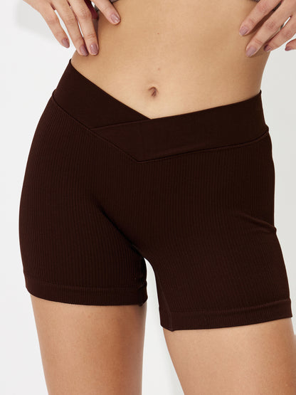 Gym Shorts 1250272