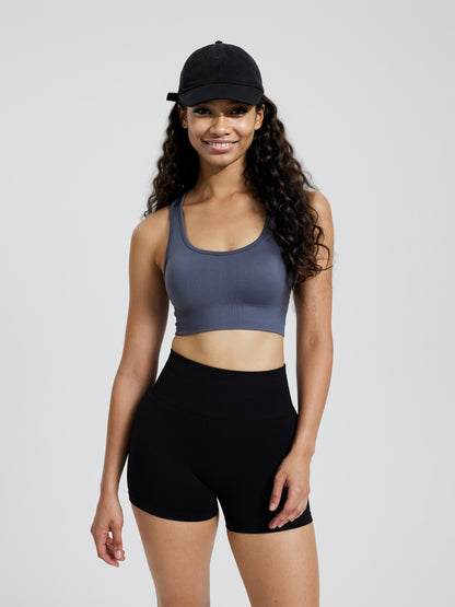 Sports Top 115223