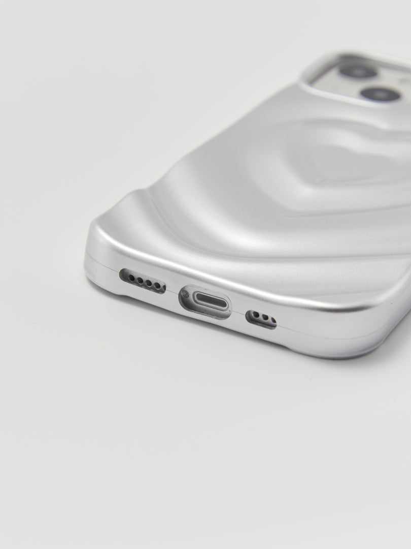 Heart Phone Case 114584