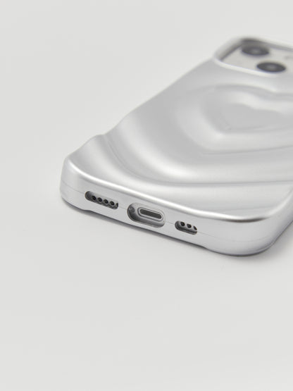 Heart Phone Case 114584