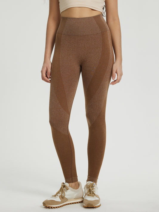 Gym Legging 115437
