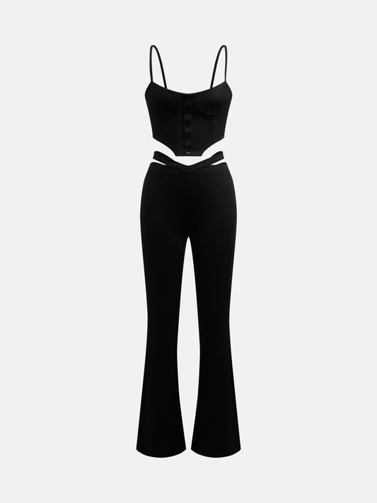 Co-ord Set 1274842