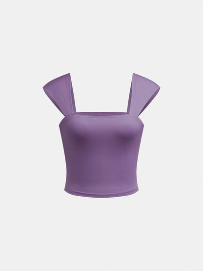 Tank Top 1254862