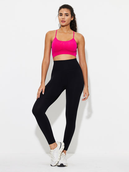 Gym Legging 1254492