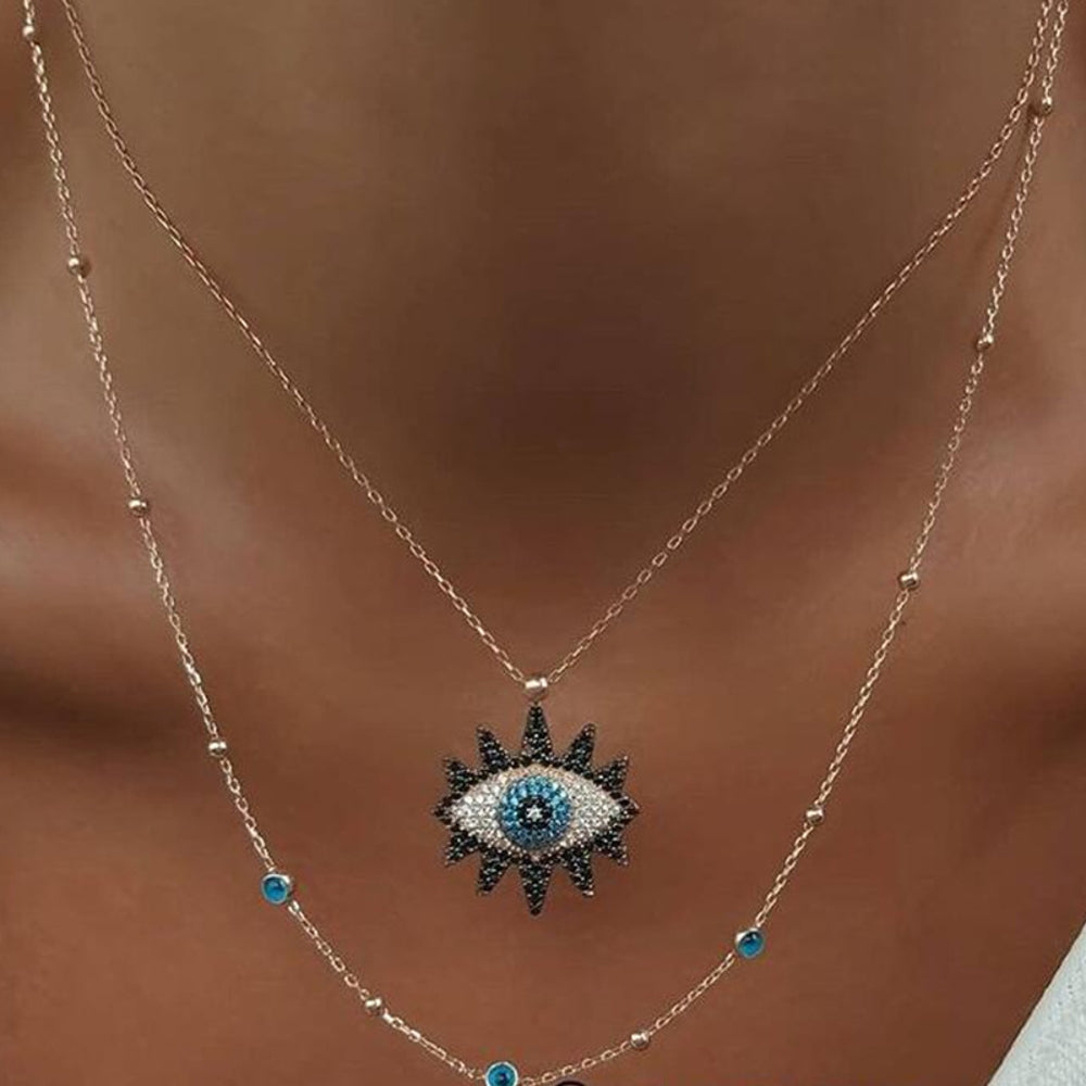گۆرەوی ئافرەتان 1285322