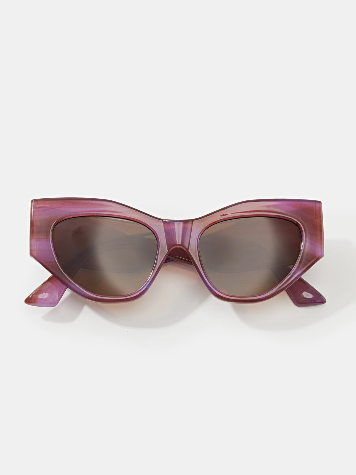 Retro Sunglasses 1268572