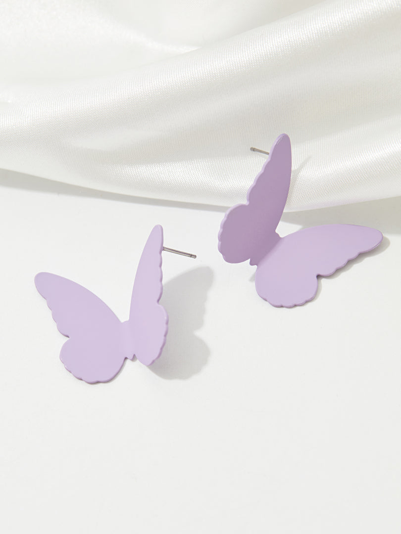 Insect Artificial Jewellery - Stud 1231271