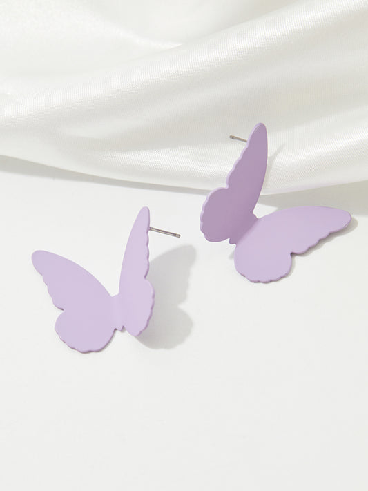 Insect Artificial Jewellery - Stud 1231271