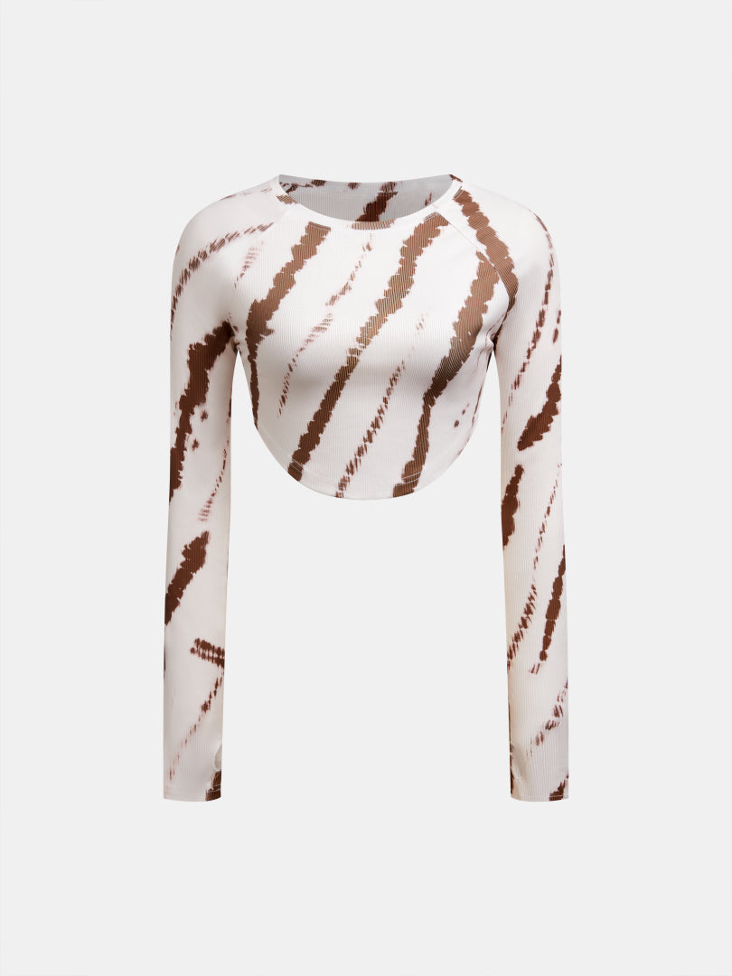 Sports Top 1246382