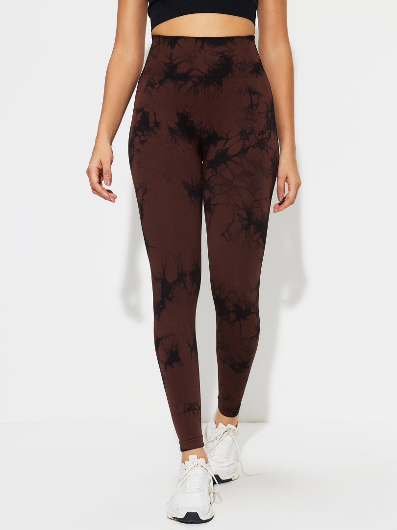 Gym Legging 1292182