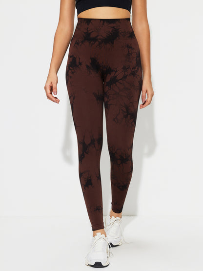 Gym Legging 1292182