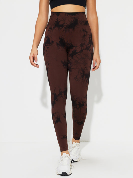 Gym Legging 1292182