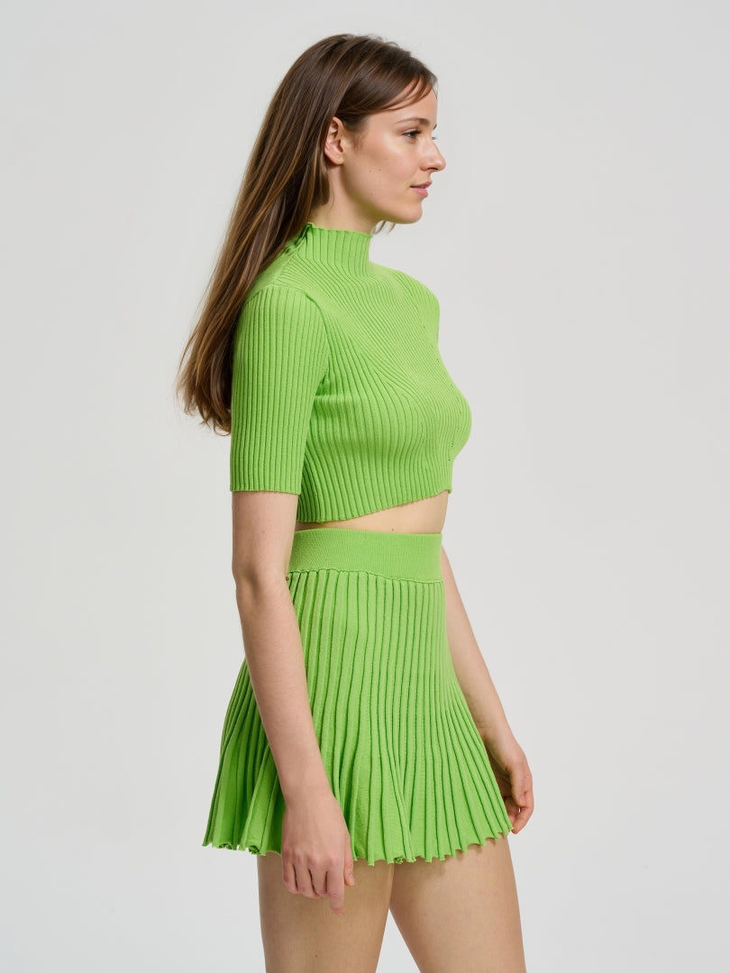 Knit Co-ords 114119