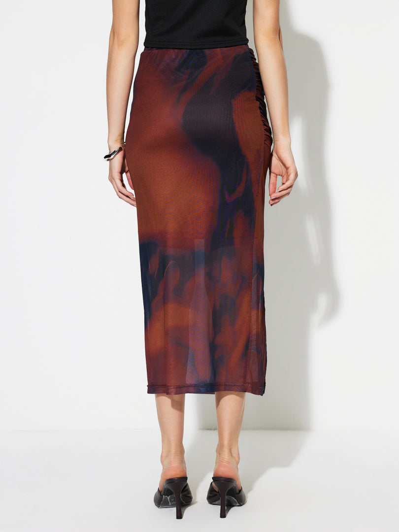 Pencil Skirt 1271912