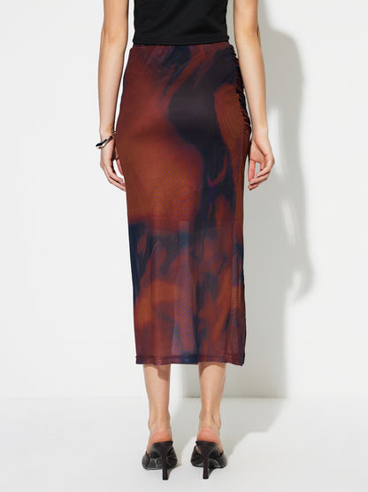 Pencil Skirt 1271912