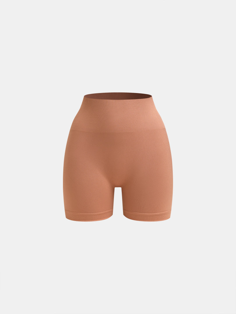 Gym Shorts 1245572