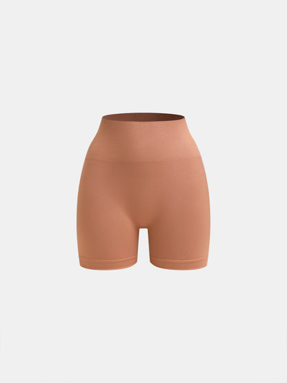 Gym Shorts 1245572