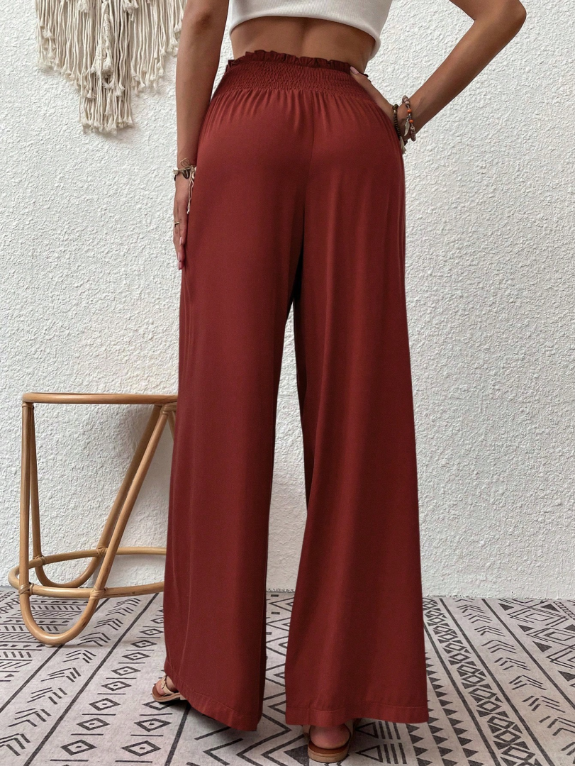 Leggings 1293362