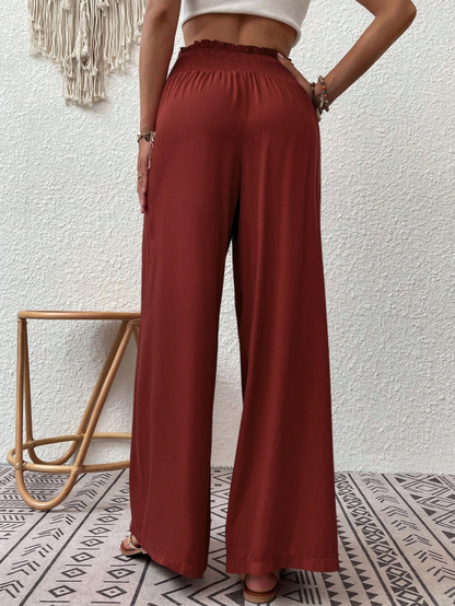 Leggings 1293362