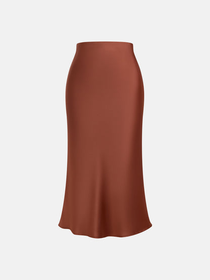 تەنووری ڕاست درز 1252382