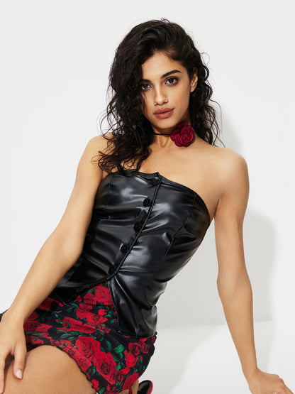 Tube Top 1263062