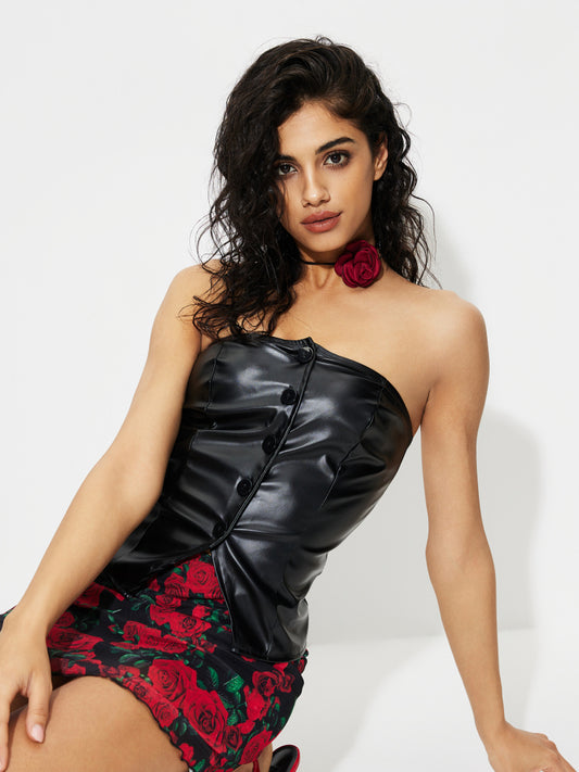 Tube Top 1263062