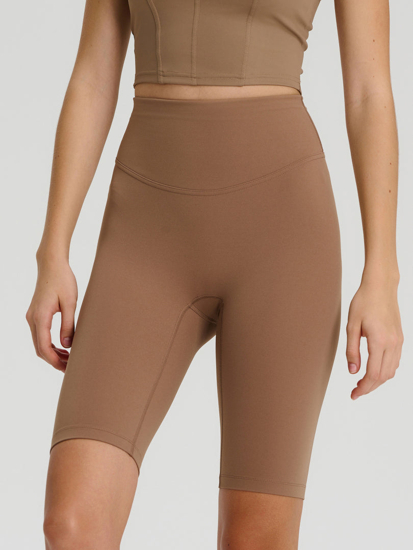 Sports Shorts 110707
