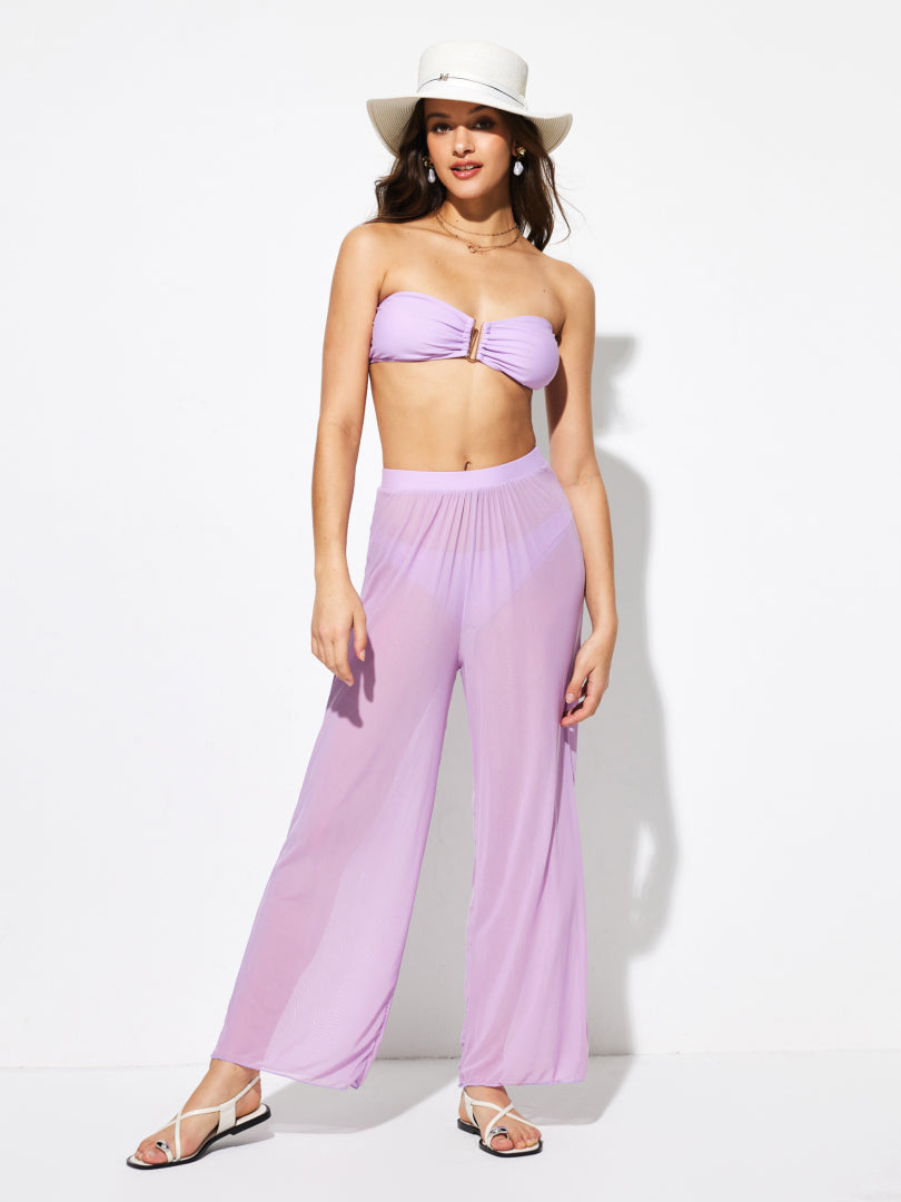 Bikini Set 1280382