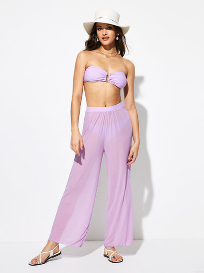 Bikini Set 1280382