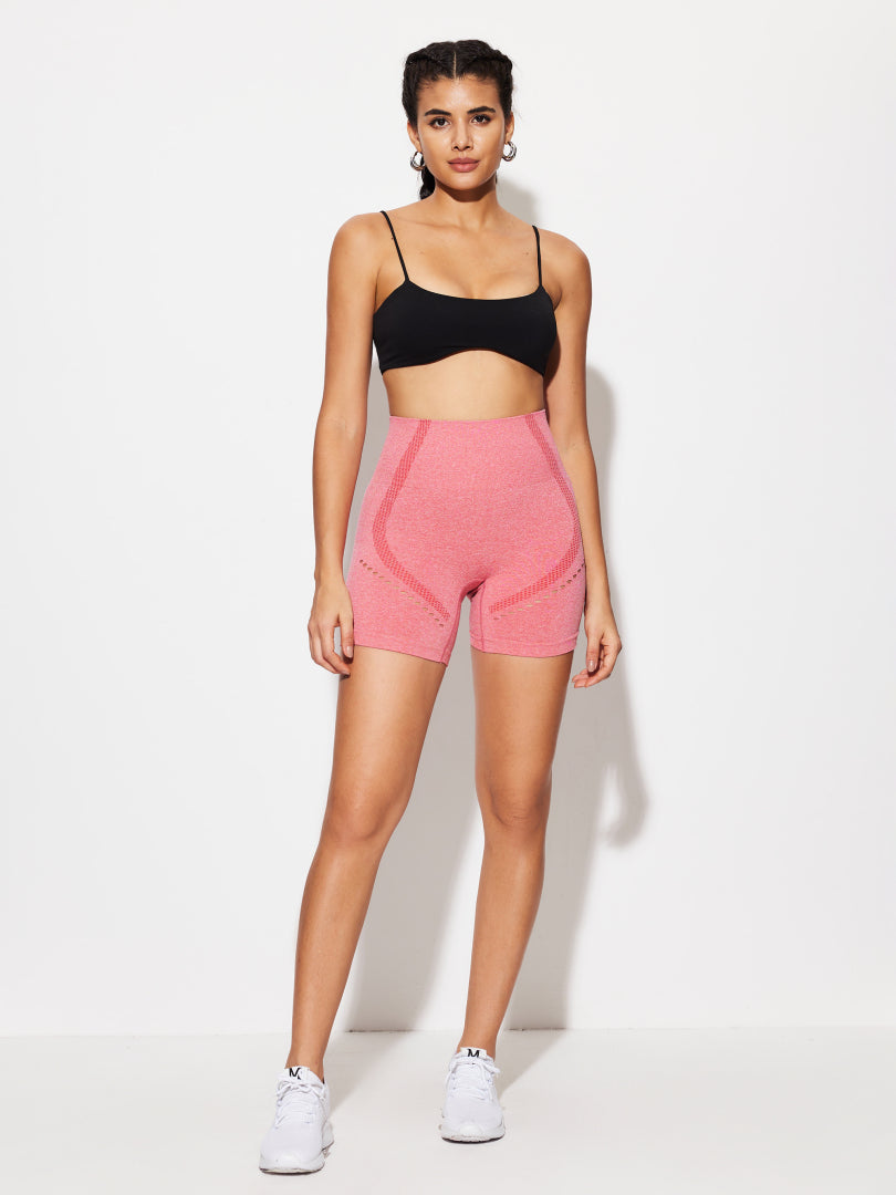 Sports Bra 1279752
