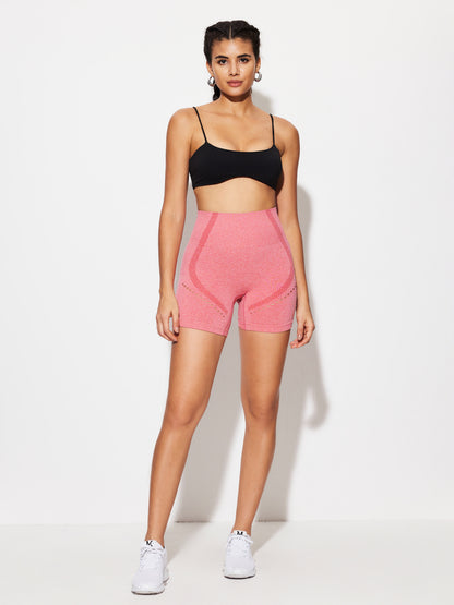 Sports Bra 1279752
