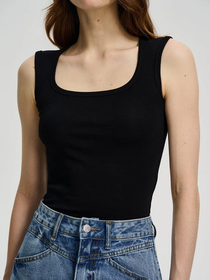 Tank Top 112323